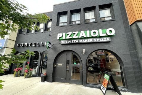 Additional image 7 of 2-341 Lakeshore Road E, Oakville, ON, L6J 1J4