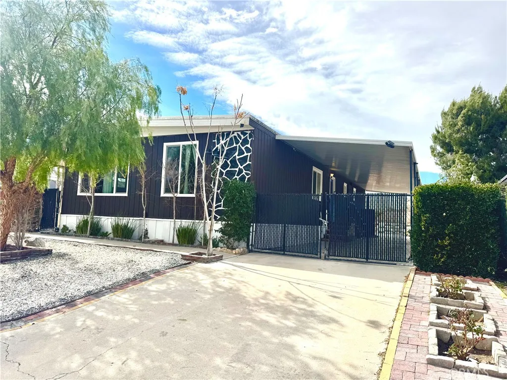 Additional image 21 of 13870 Rodeo Dr, Victorville, CA 92395