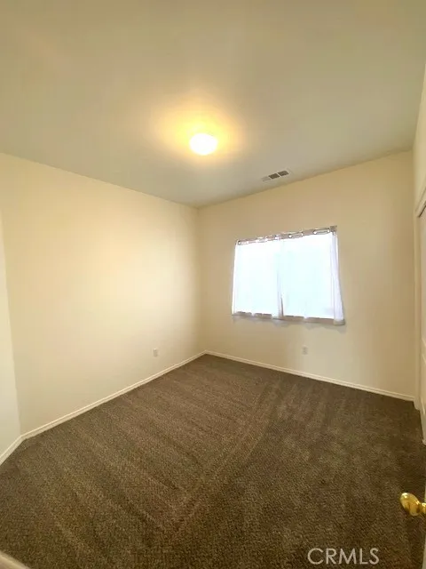 Additional image 40 of 3951 Black Hawk Court, Merced, CA 95340