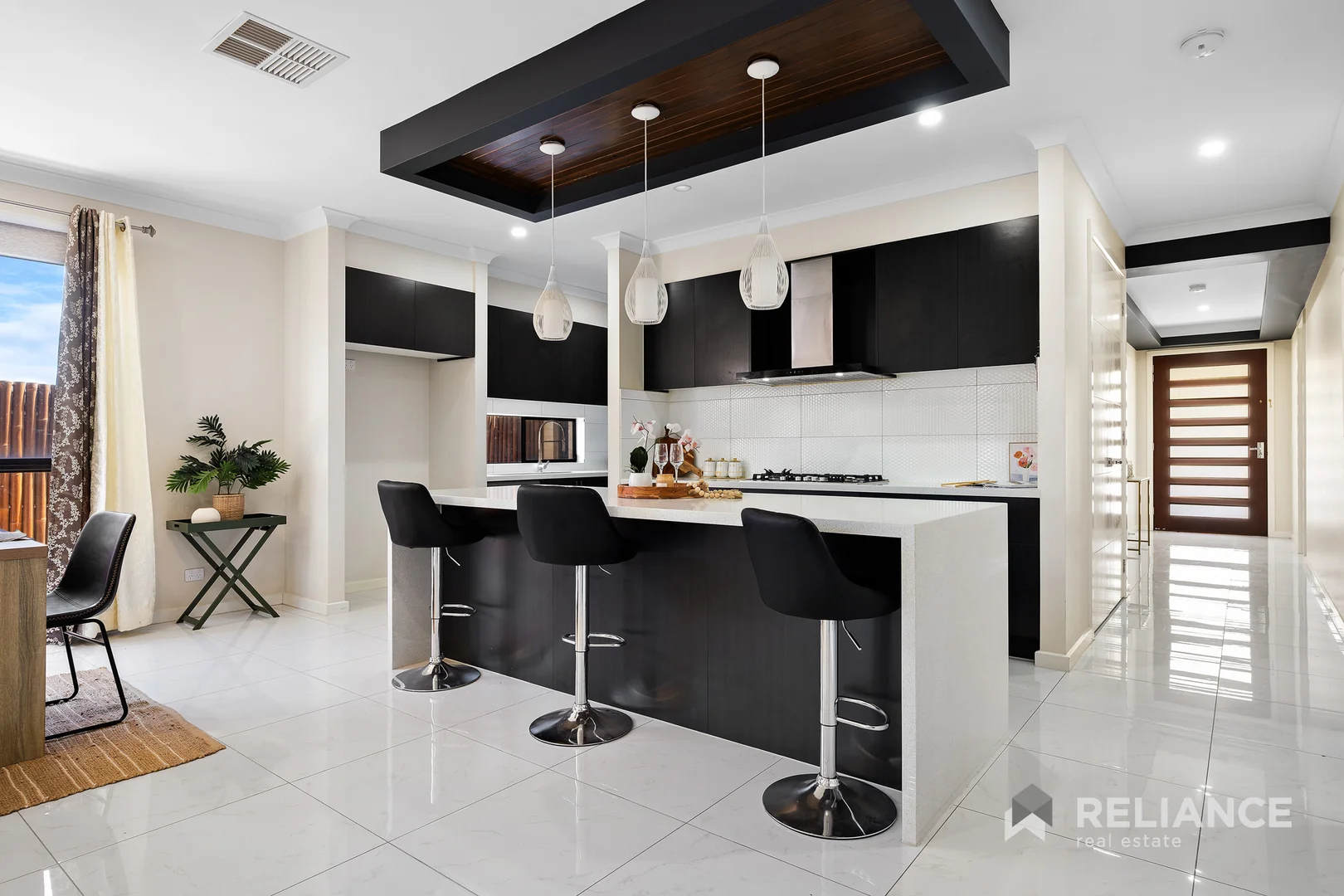 Additional image 5 of 82 Anniversary Avenue, Wyndham Vale VIC 3024