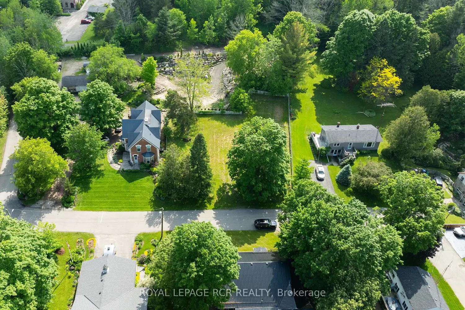 Additional image 6 of 00 Amelia Street