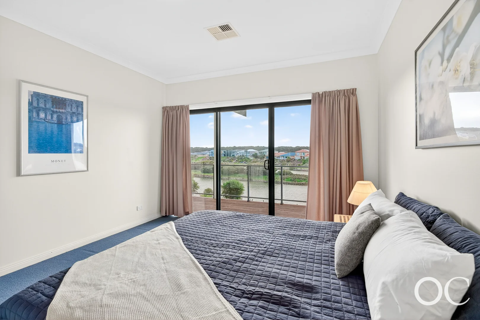 Additional image 17 of 34 Britannia Parade, Hindmarsh Island SA 5214