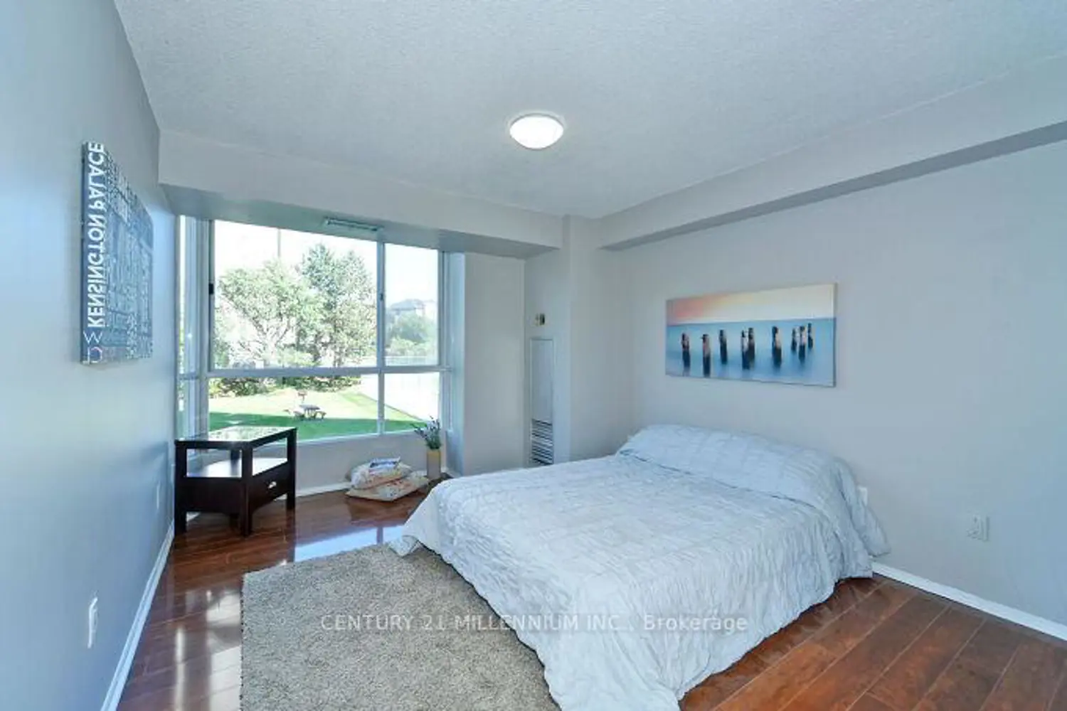 Additional image 17 of 3077 Weston Road 304