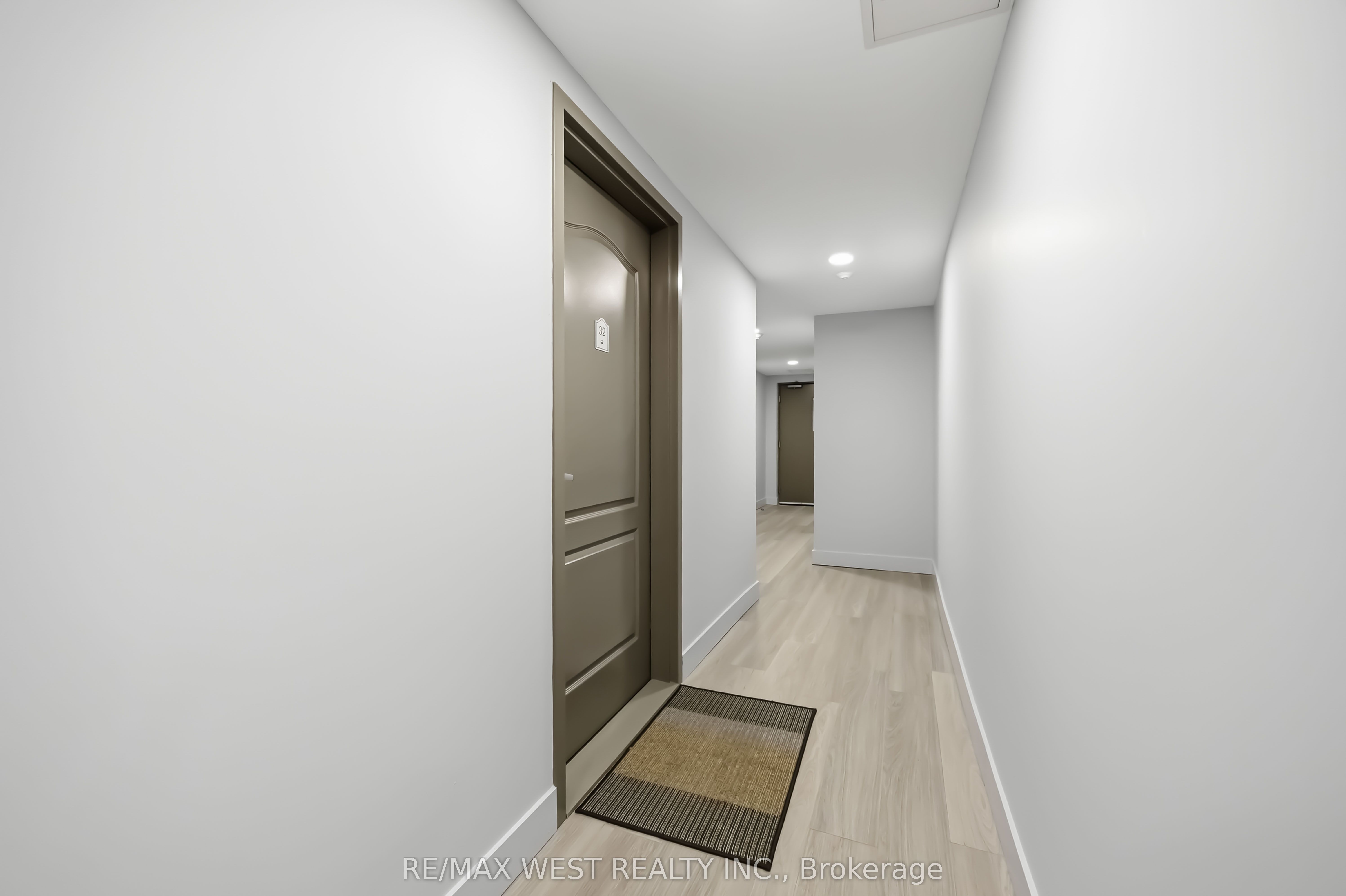 Additional image 2 of 32-3905 Major Mackenzie Drive, Vaughan, ON, L4H 4J9