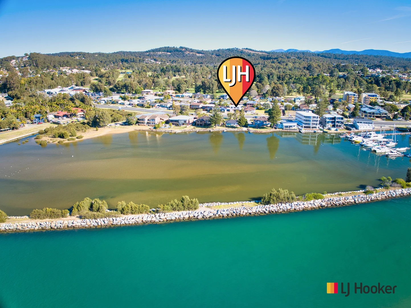 Additional image 25 of 114 Beach Road, Batemans Bay NSW 2536