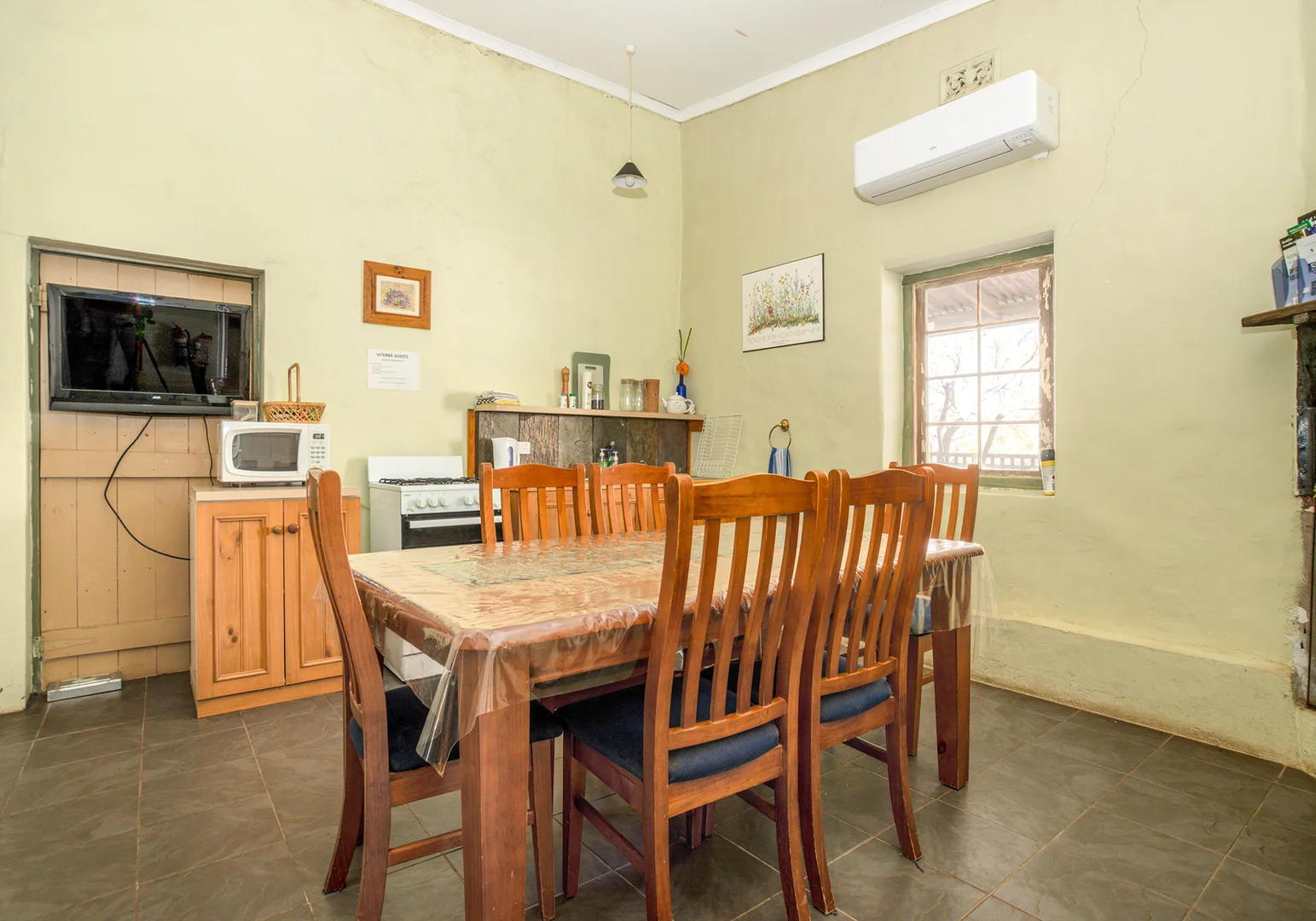 Additional image 10 of Hummocks Station/45 Barunga Homestead Rd, Snowtown SA 5520