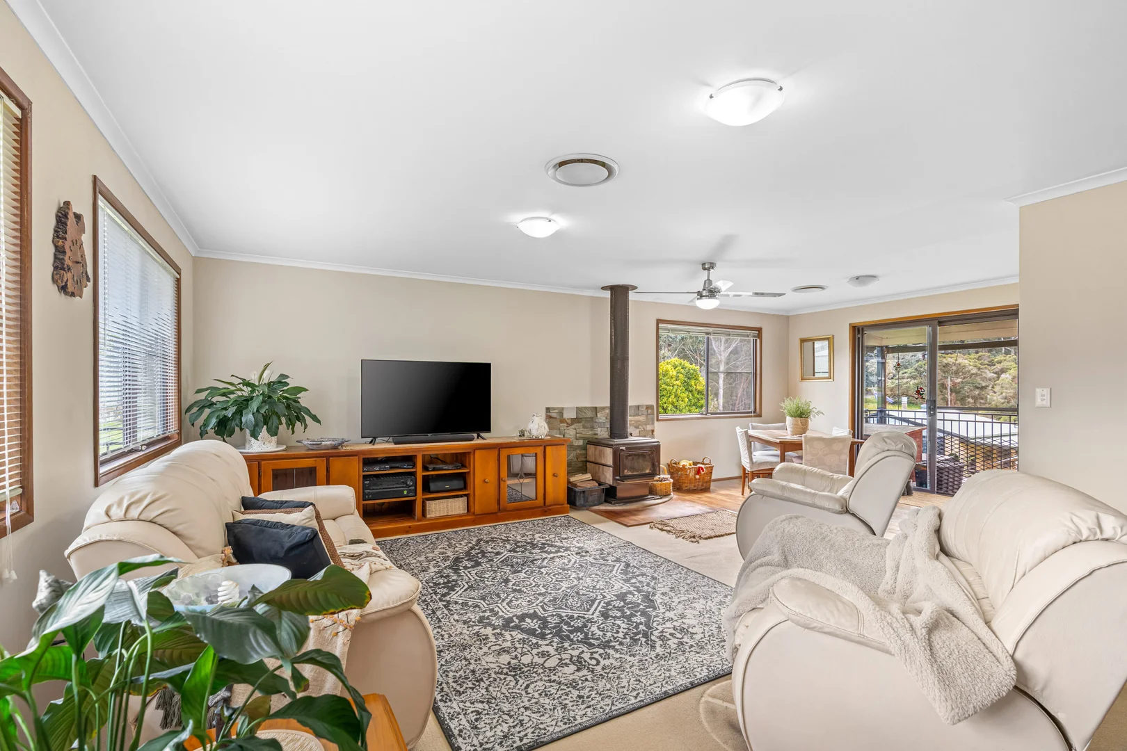 Additional image 5 of 12-14 Walmsley Road, Lower Macdonald NSW 2775