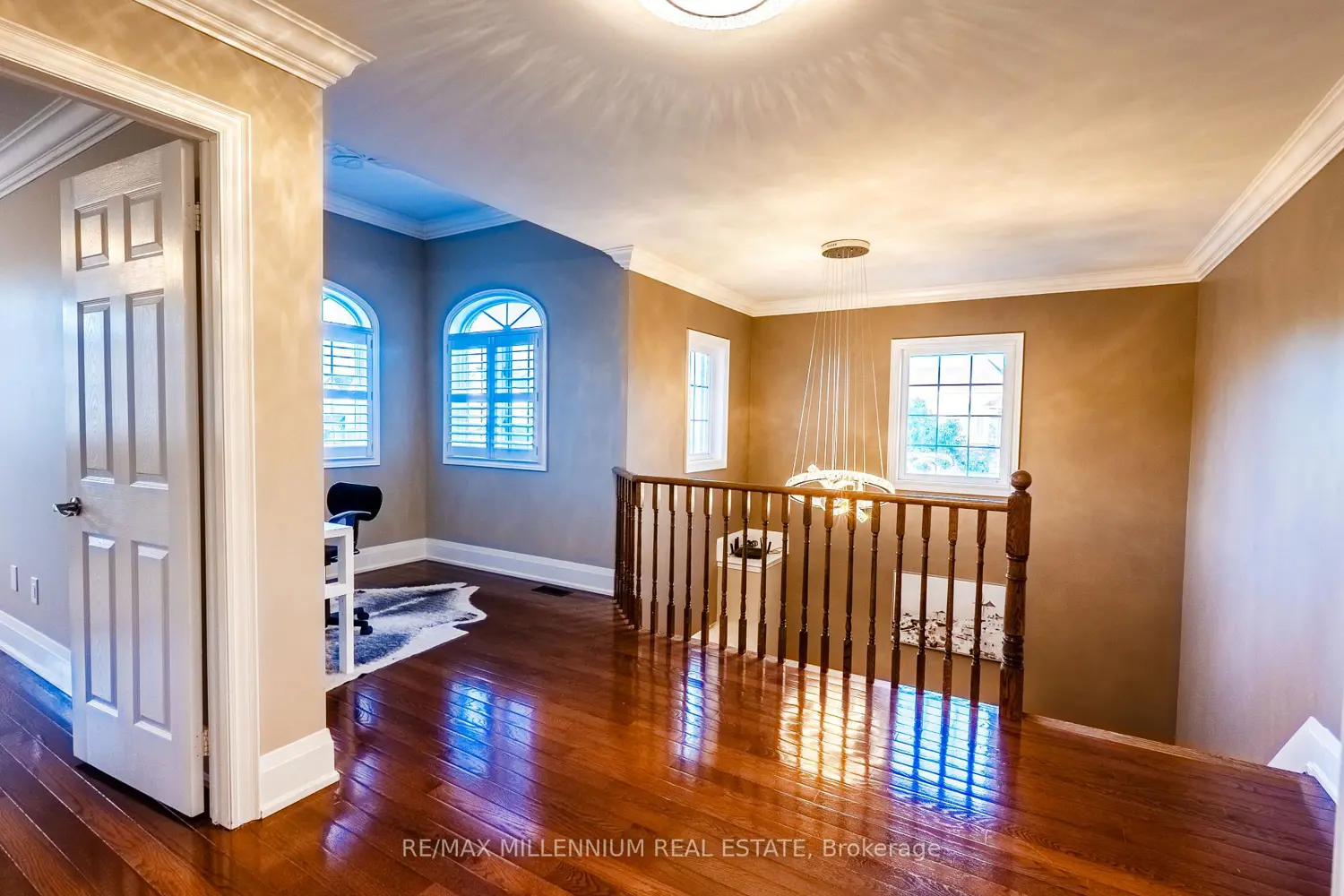 Additional image 19 of 1 Bracknell Avenue