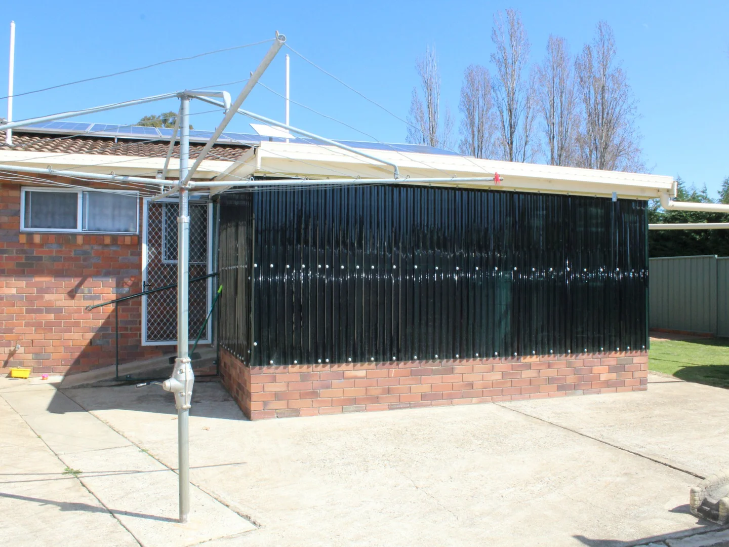 Additional image 21 of 14 Railway Street, Glencoe NSW 2365