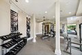 Additional image 24 of 3560 Malvern St, Waldorf, MD, 20603
