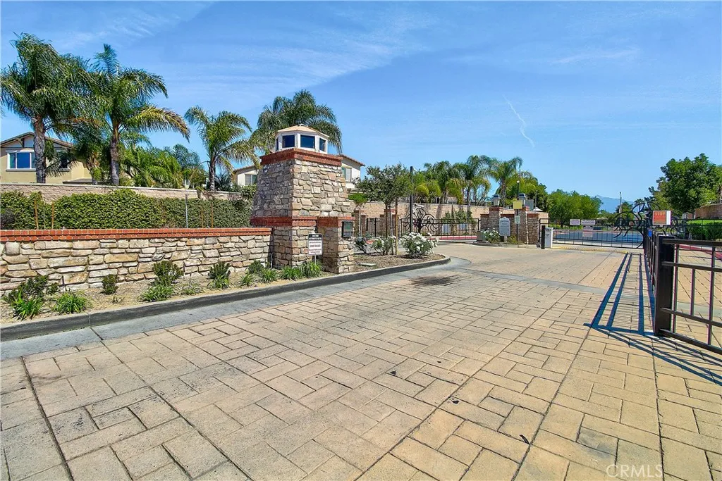 Additional image 89 of 1433 Veronica Trl, Hemet, CA 92545