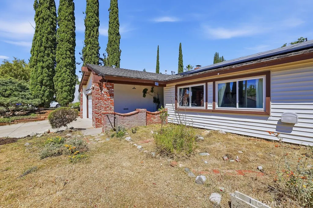 Additional image 99 of 29223 Flowerpark Drive, Canyon Country, CA 91387