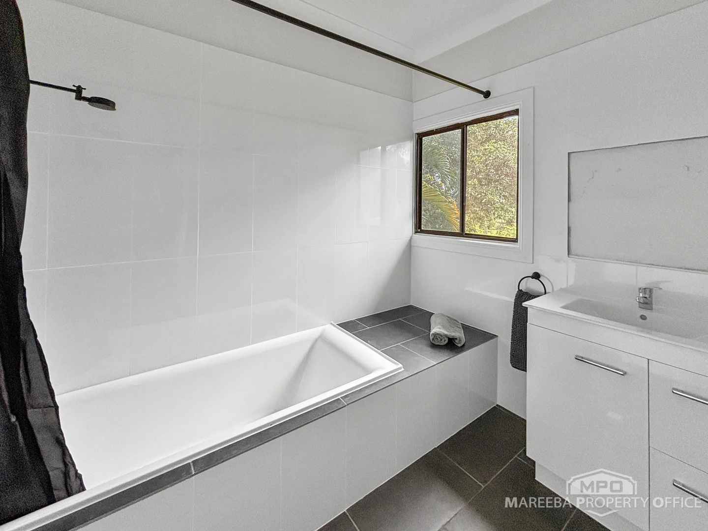 Additional image 16 of 1000 Mossman Mount Molloy Road, Julatten QLD 4871