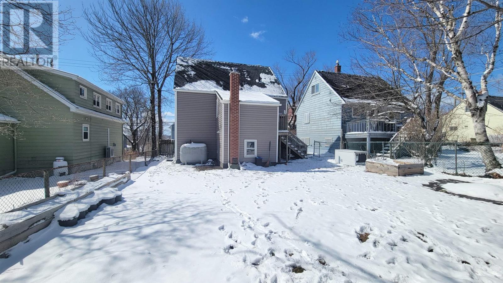 Additional image 6 of 3617 Robie Street, Halifax, NS, B3K4S8