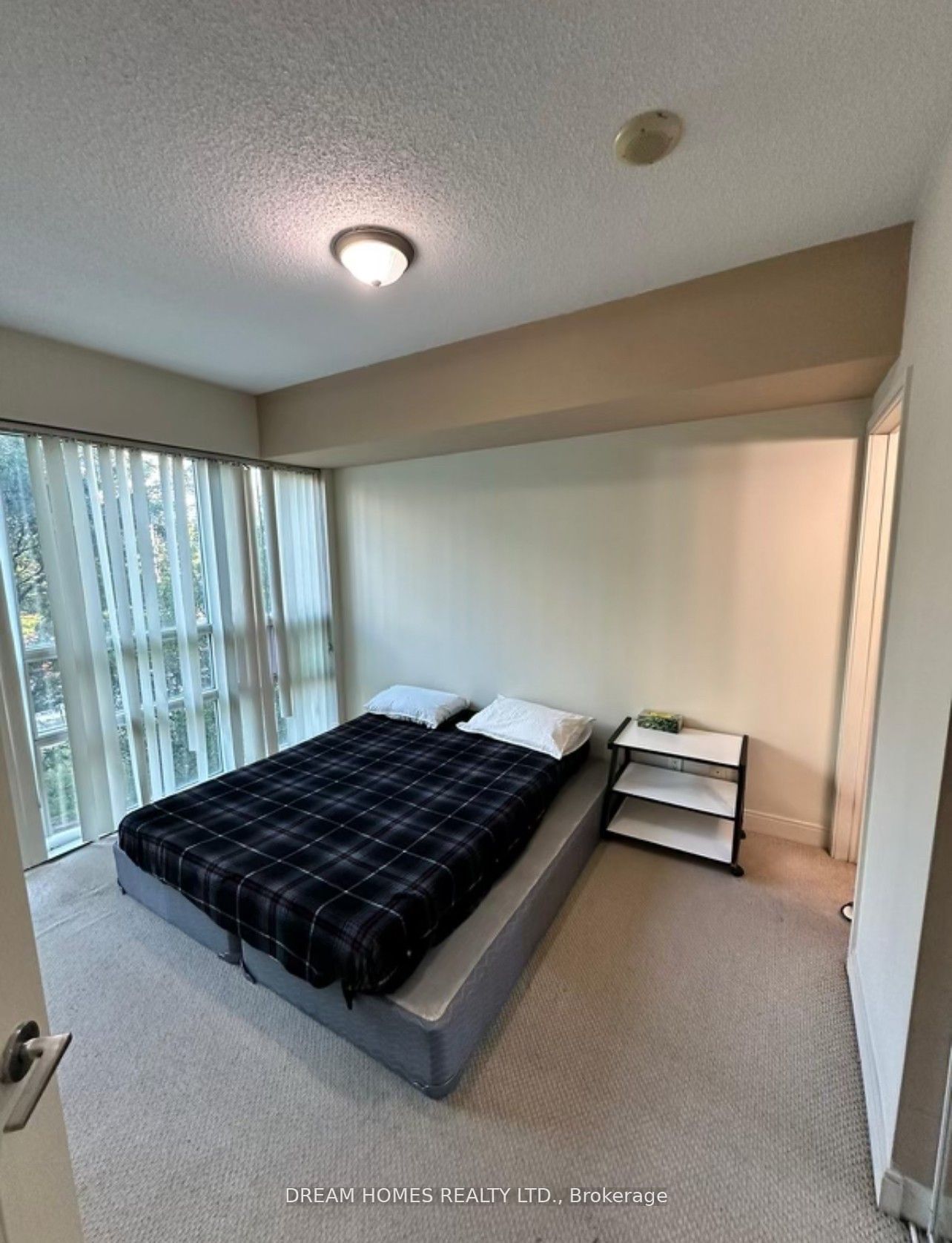 Additional image 6 of 124-70 Absolute Avenue, Mississauga, ON, L4Z 0A4