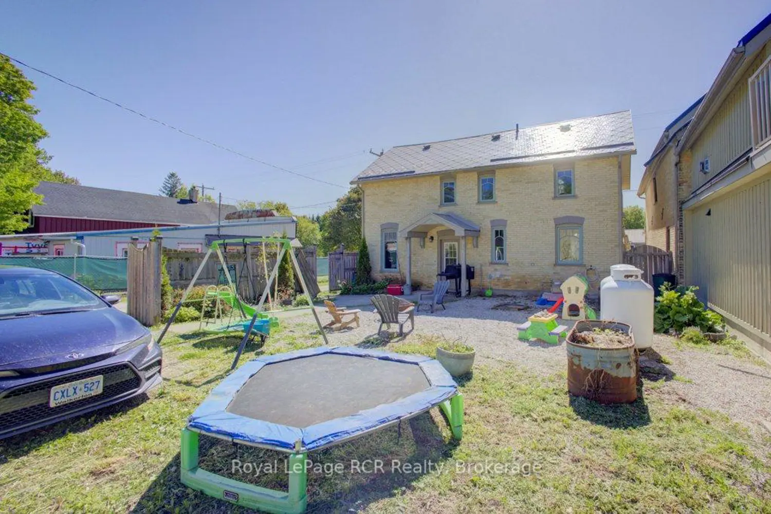 Additional image 17 of 392047 Grey Rd 109 Road