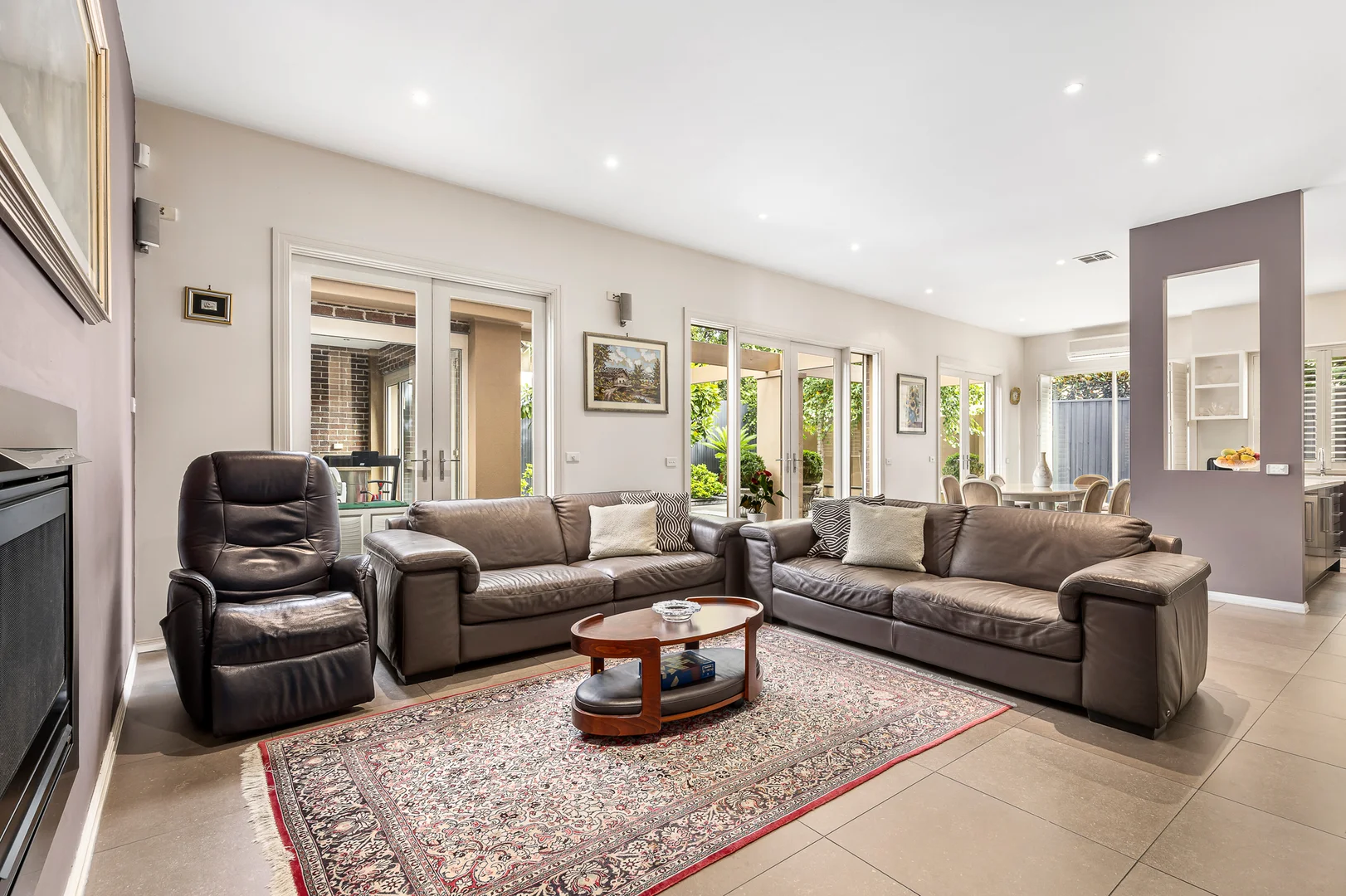 Additional image 6 of 2 Vista Road, Hampton VIC 3188