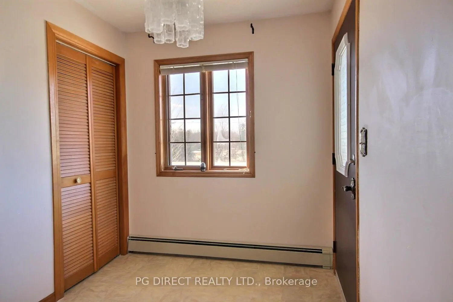 Additional image 15 of 3460 Shannonville Road