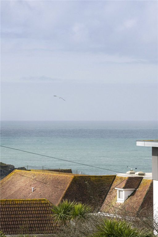 Additional image 13 of 2 bed flat for salePentire Avenue, Newquay, Cornwall TR7