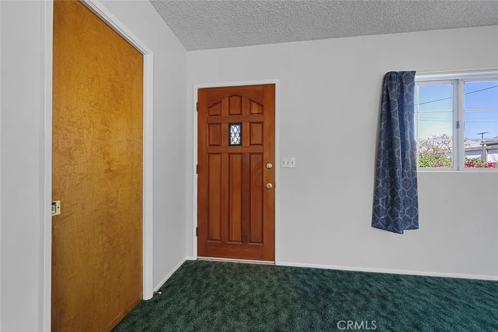 Additional image 66 of 312 N Maplewood Ave, West Covina, CA 91790