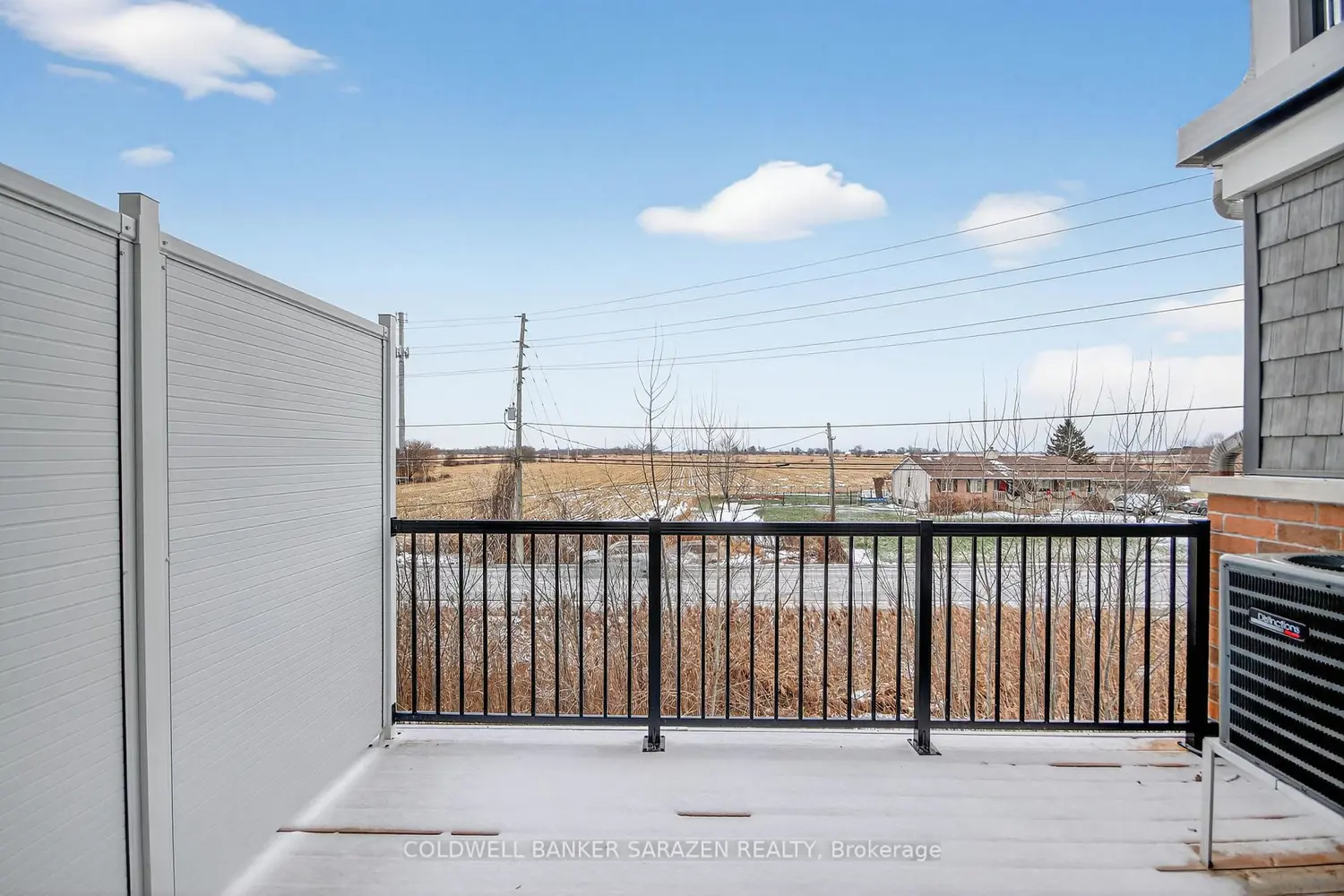 Additional image 15 of 218 Pilot Private