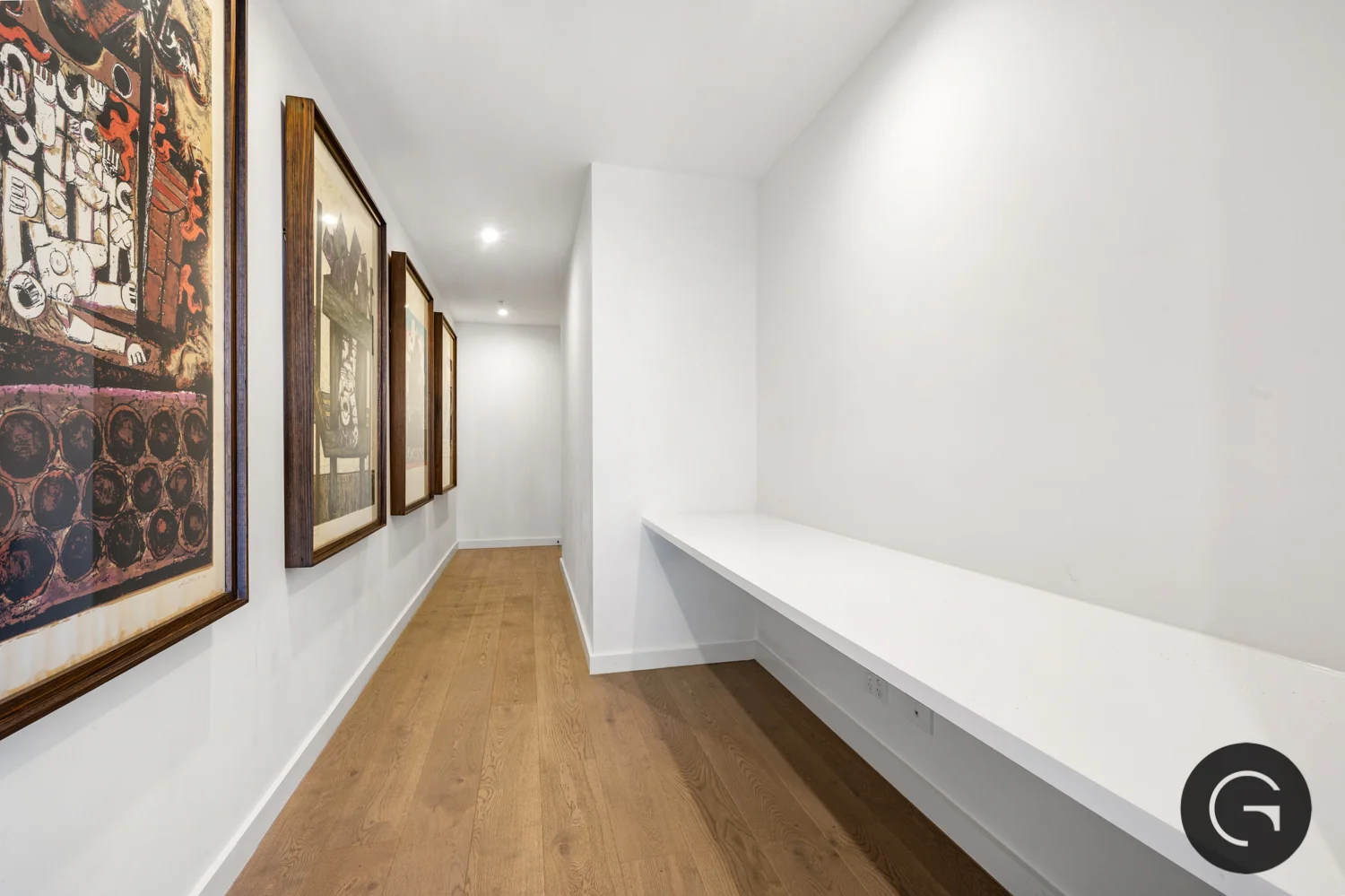 Additional image 8 of 1205/6 St Kilda Road, St Kilda VIC 3182