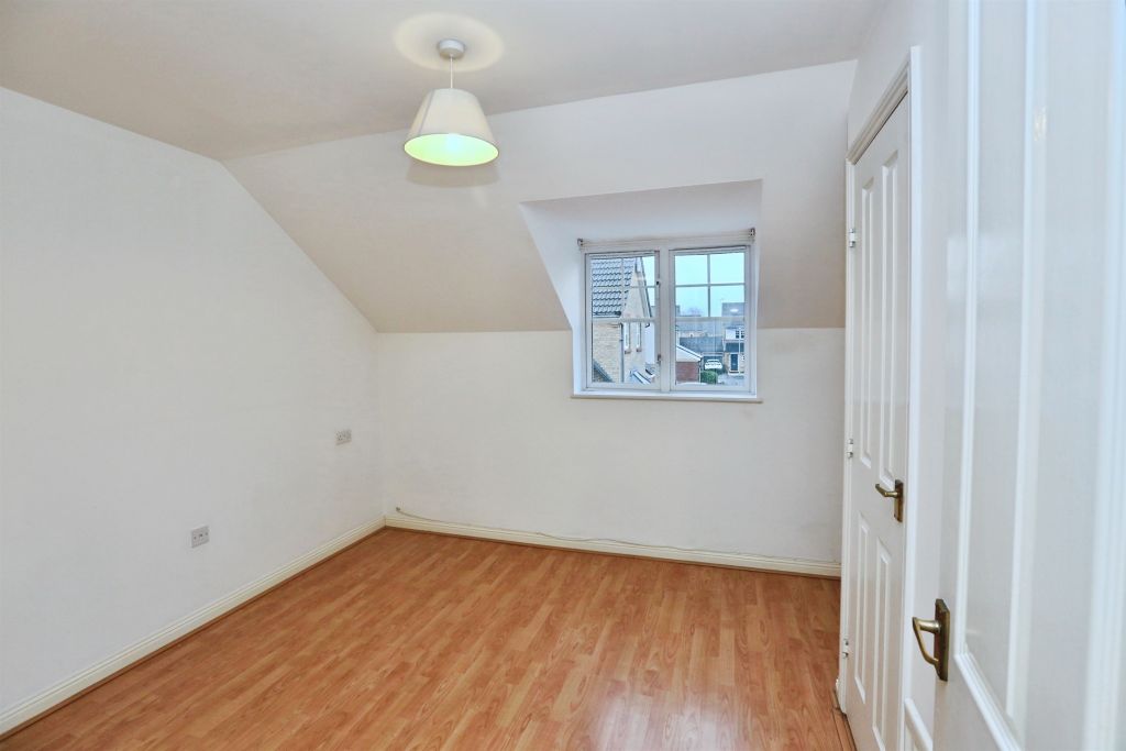Additional image 12 of 2 bed end terrace house for saleTerrier Close, Hedge End, Southampton SO30