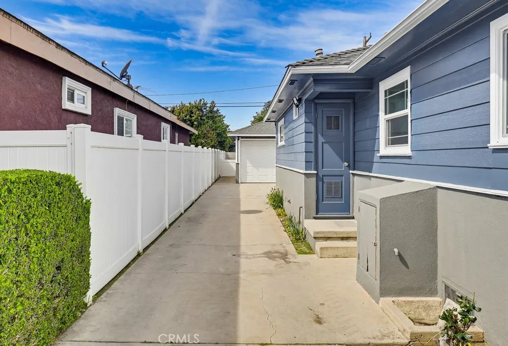 Additional image 114 of 3133 Cedar Avenue, Long Beach, CA 90806