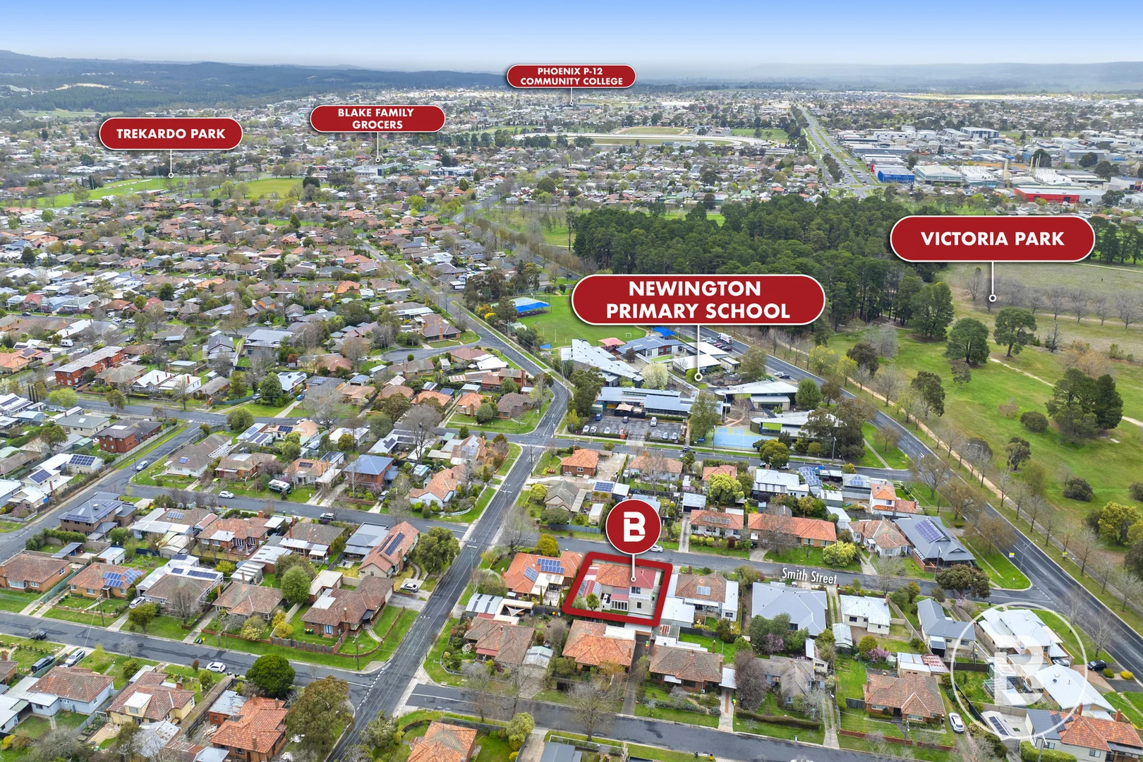 Additional image 23 of 8 Smith Street, Newington VIC 3350