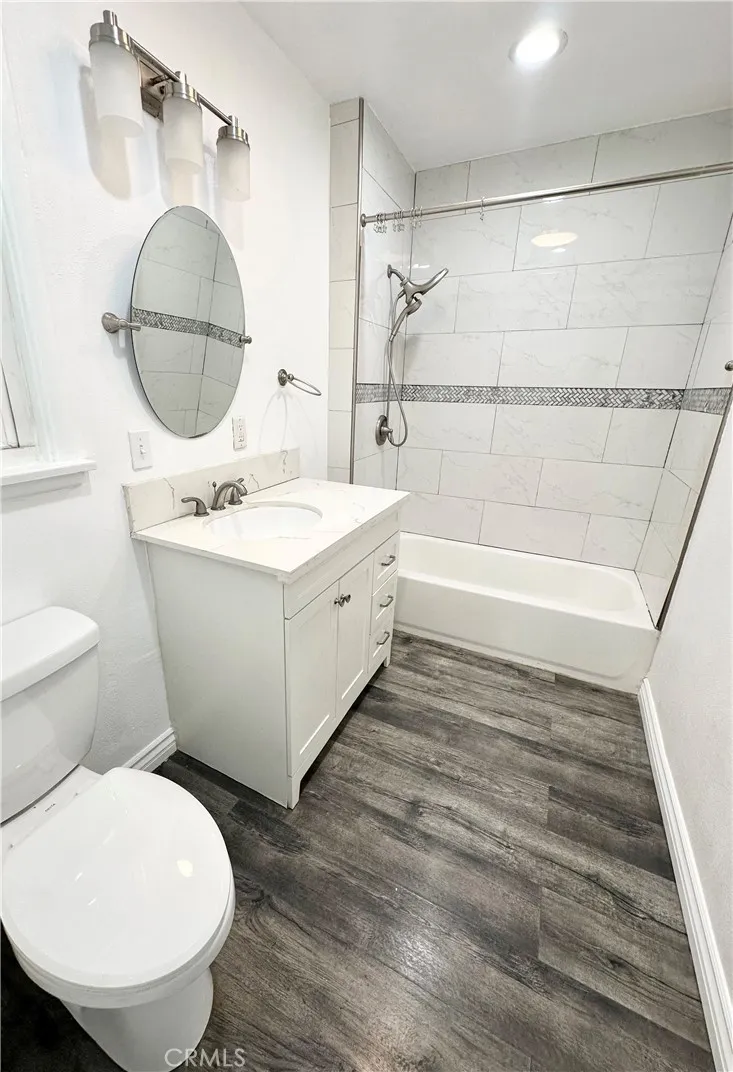 Additional image 38 of 5313 Manzanar Ave, Pico Rivera, CA 90660