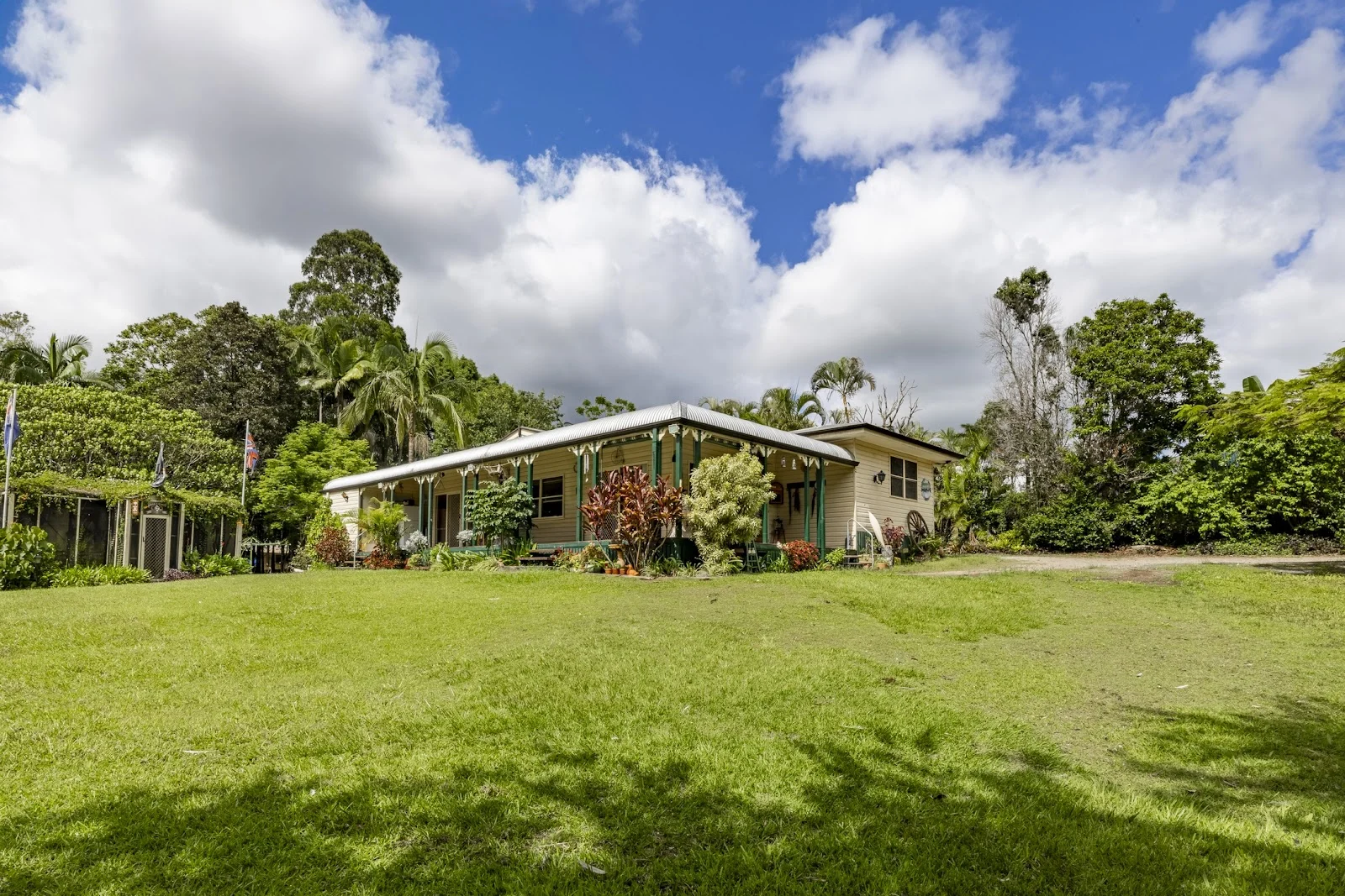 Additional image 15 of 61 Carter Road, Nambour QLD 4560