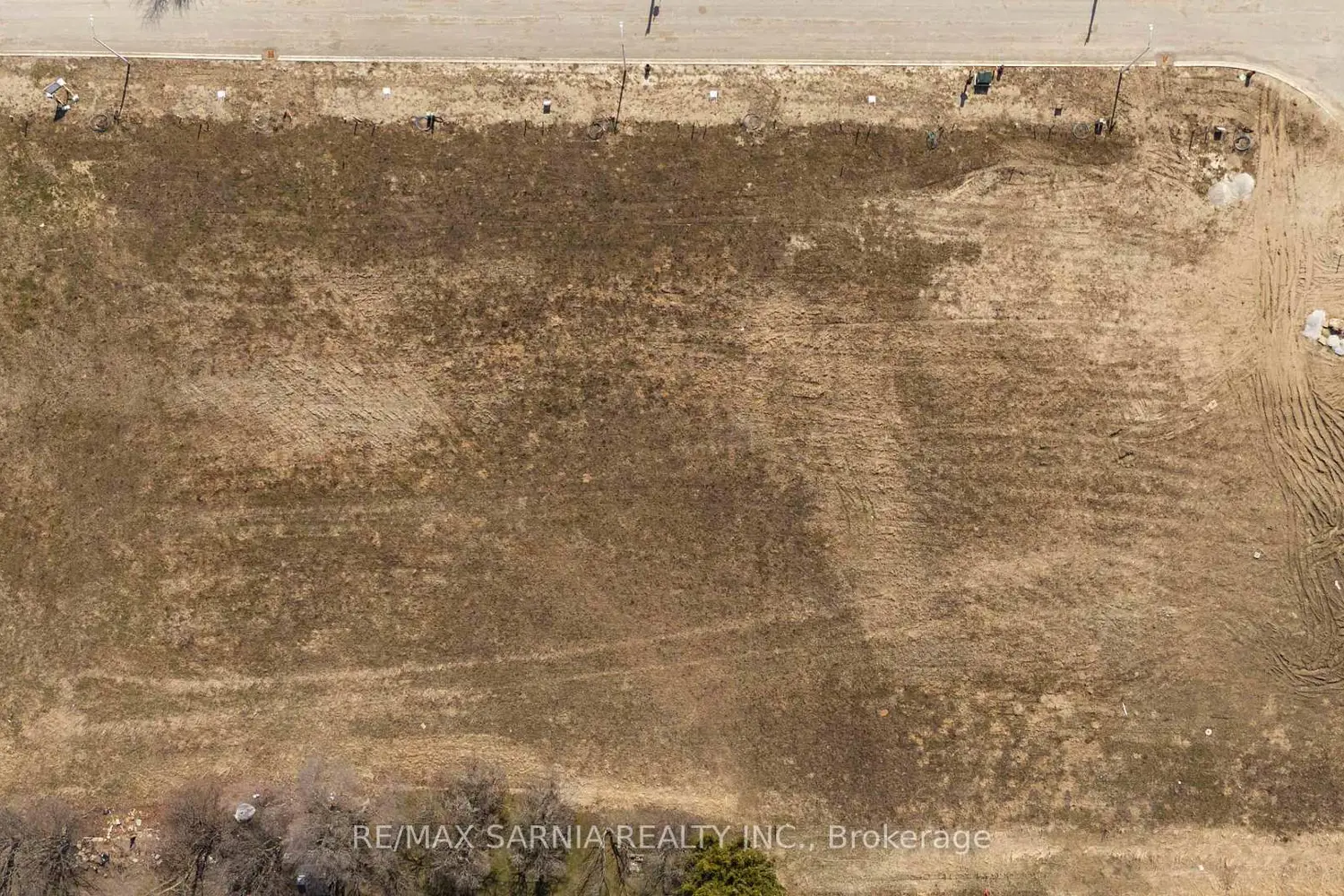 Additional image 15 of 589 Plympton Street