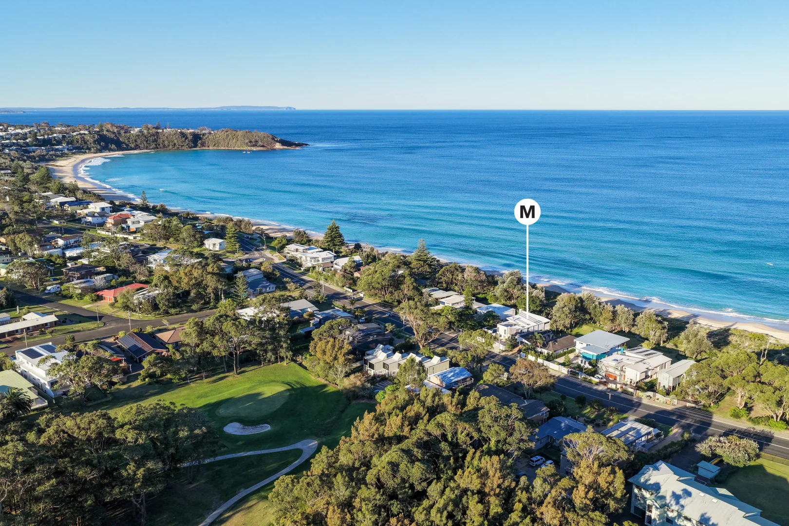 Additional image 29 of 10 Mitchell Parade, Mollymook Beach NSW 2539