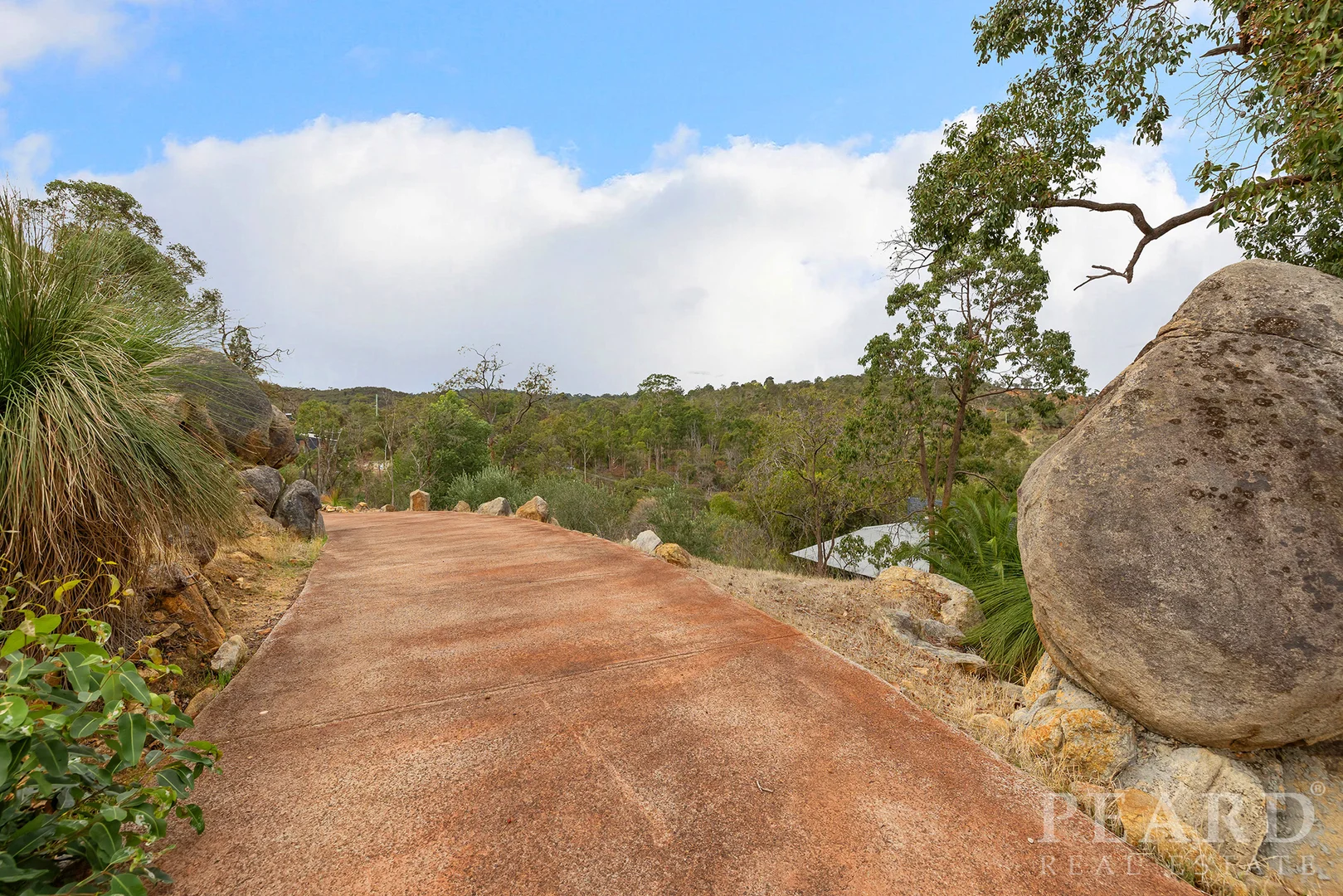 Additional image 23 of 30 Boya Crescent, Boya WA 6056