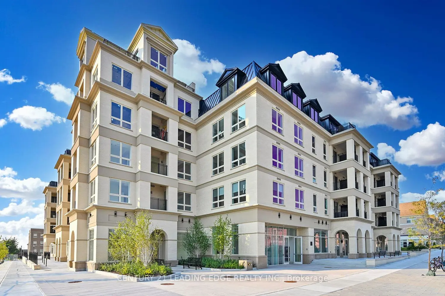 Additional image 2 of 101 Cathedral High Street 216