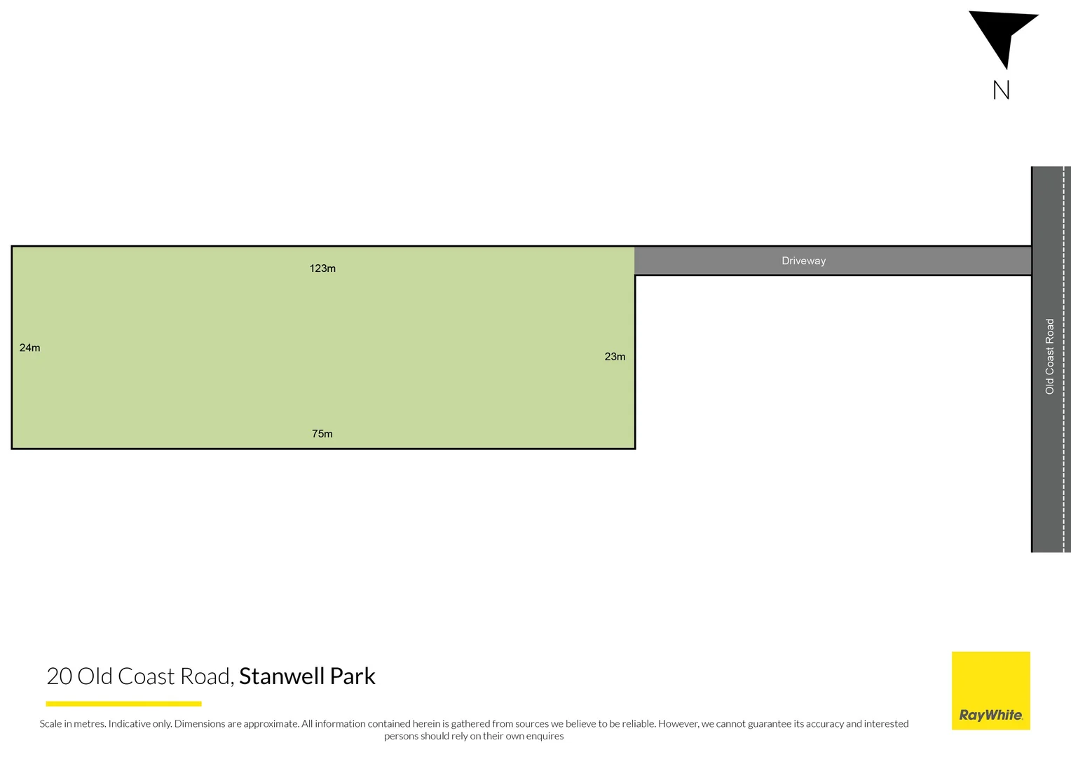 Additional image 10 of 20 Old Coast Road, Stanwell Park NSW 2508