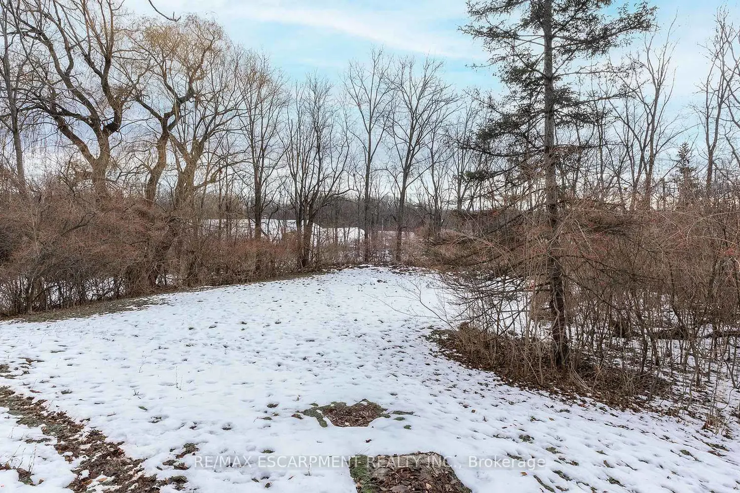 Additional image 6 of 5 Homestead Avenue