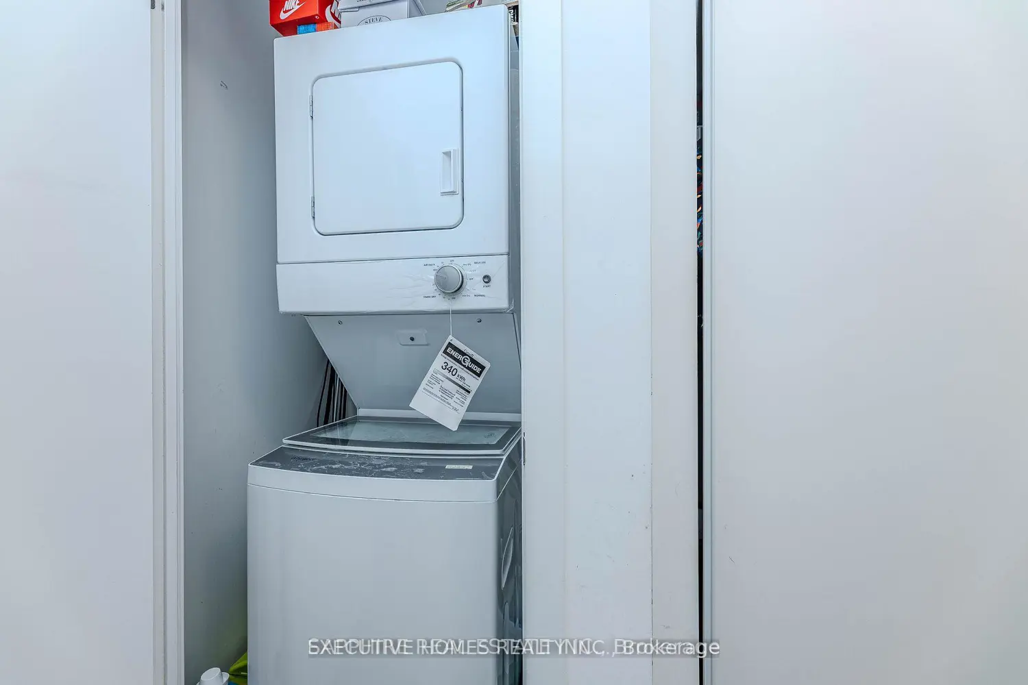 Additional image 8 of 3210 Dakota Common A 712