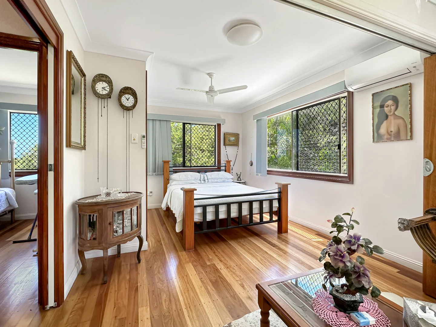 Additional image 11 of 6 Bay Vista Court, Horseshoe Bay QLD 4819