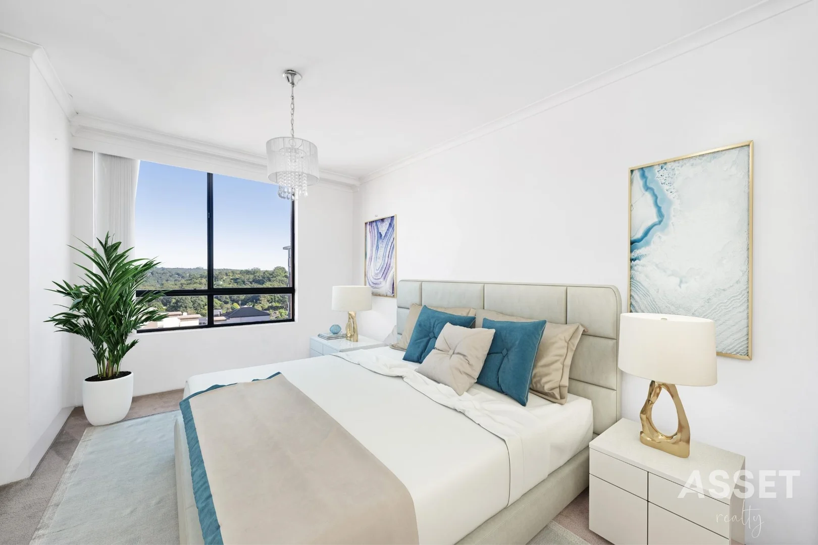 Additional image 5 of 99/121-133 Pacific Highway, Hornsby NSW 2077