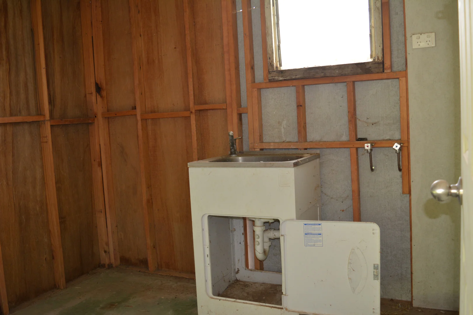 Additional image 12 of 12 Aqua Street, Blackall QLD 4472