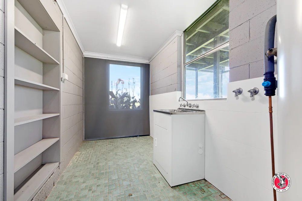 Additional image 24 of 5 Guthrie Street, Moruya NSW 2537