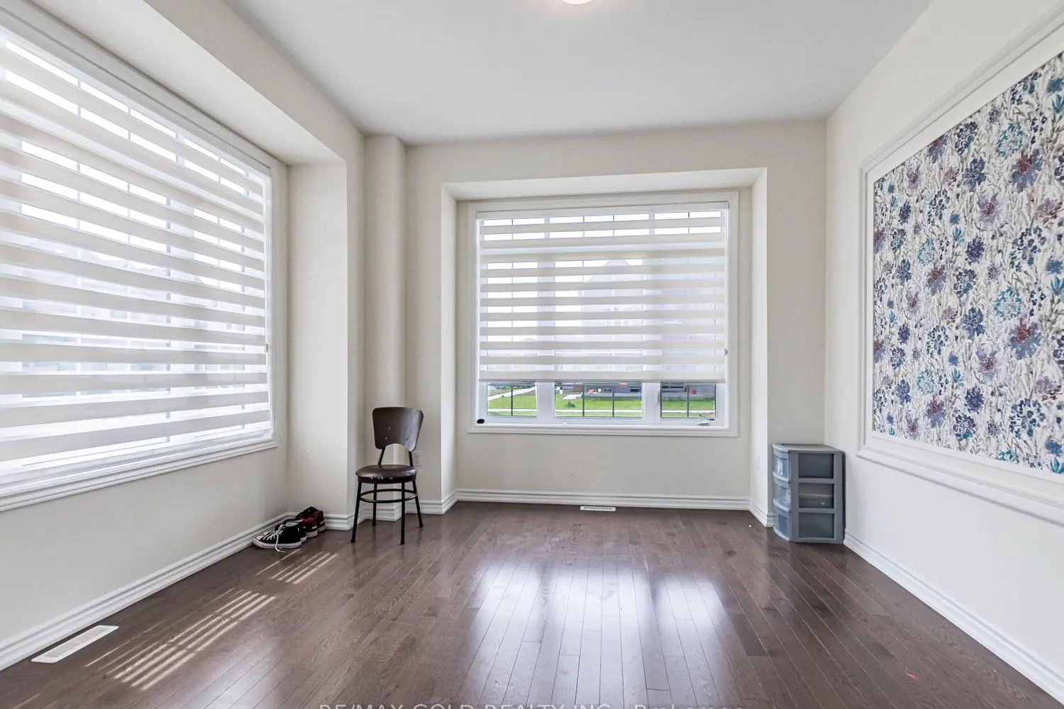 Additional image 2 of 73 Eastman Drive