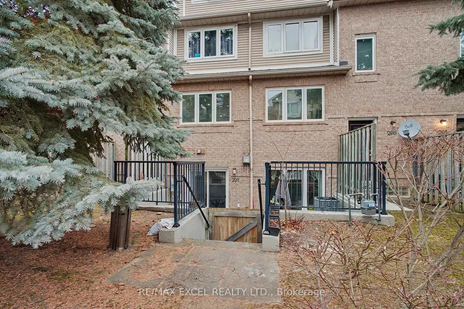 Additional image 10 of 60 Barondale Drive 297