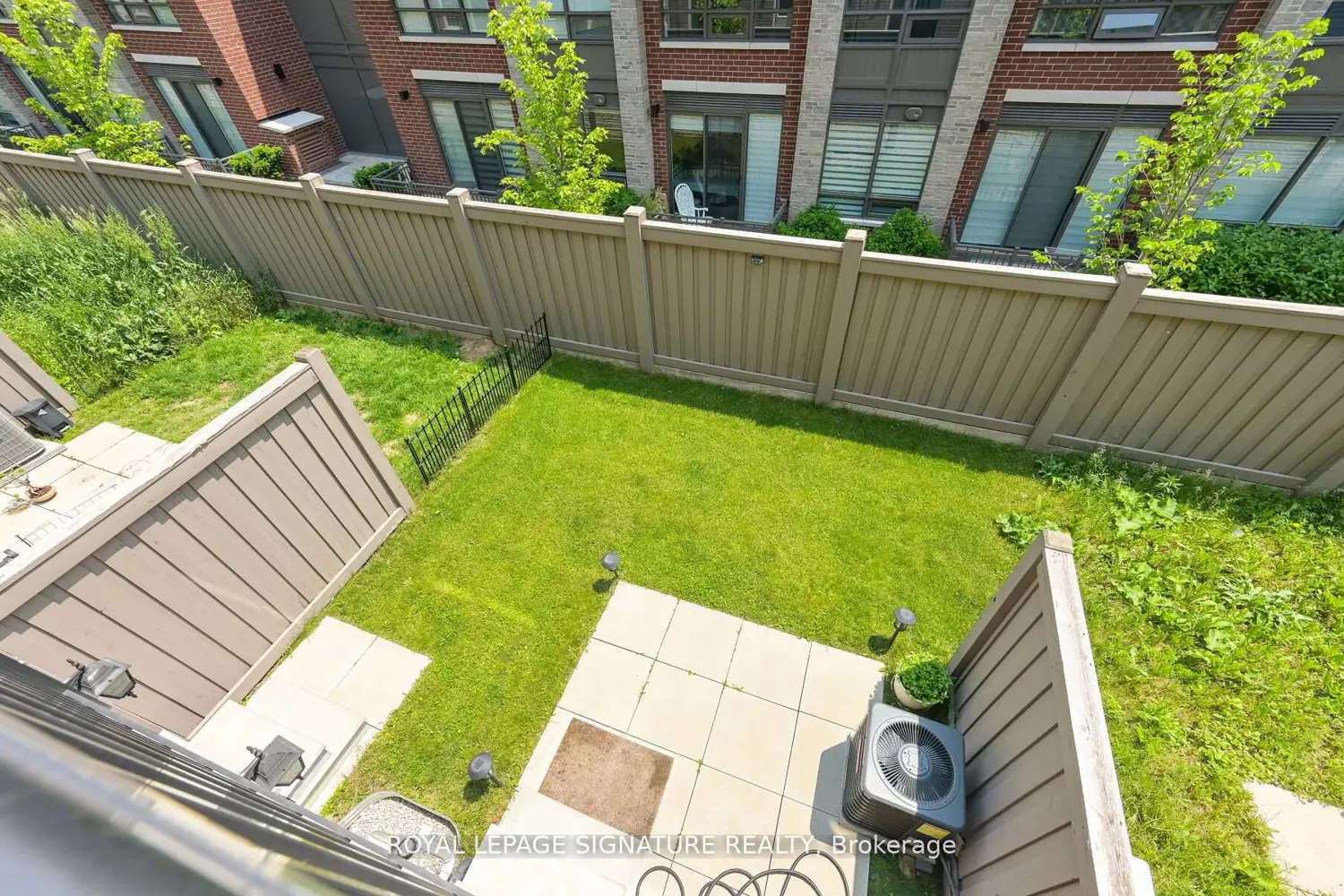 Additional image 12 of 31 Faye Street