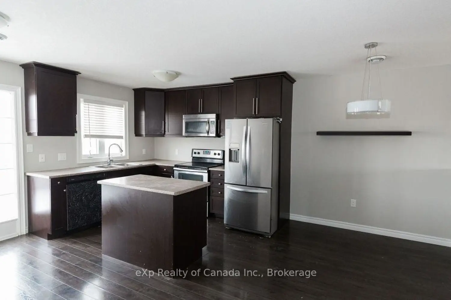 3320 Meadowgate Boulevard 72 photo 2