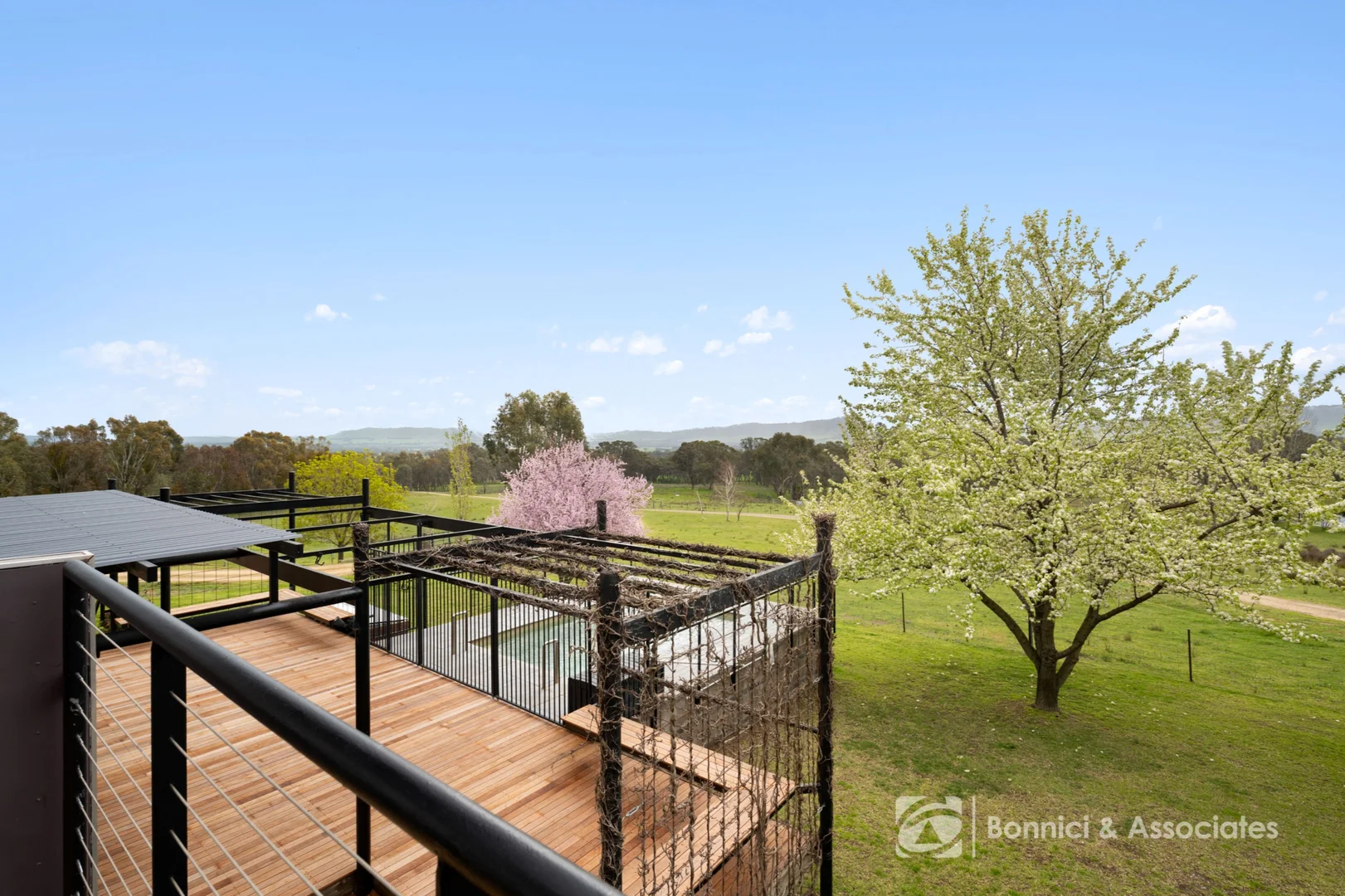 Additional image 7 of 1417 Buckland Gap Road, Murmungee VIC 3747