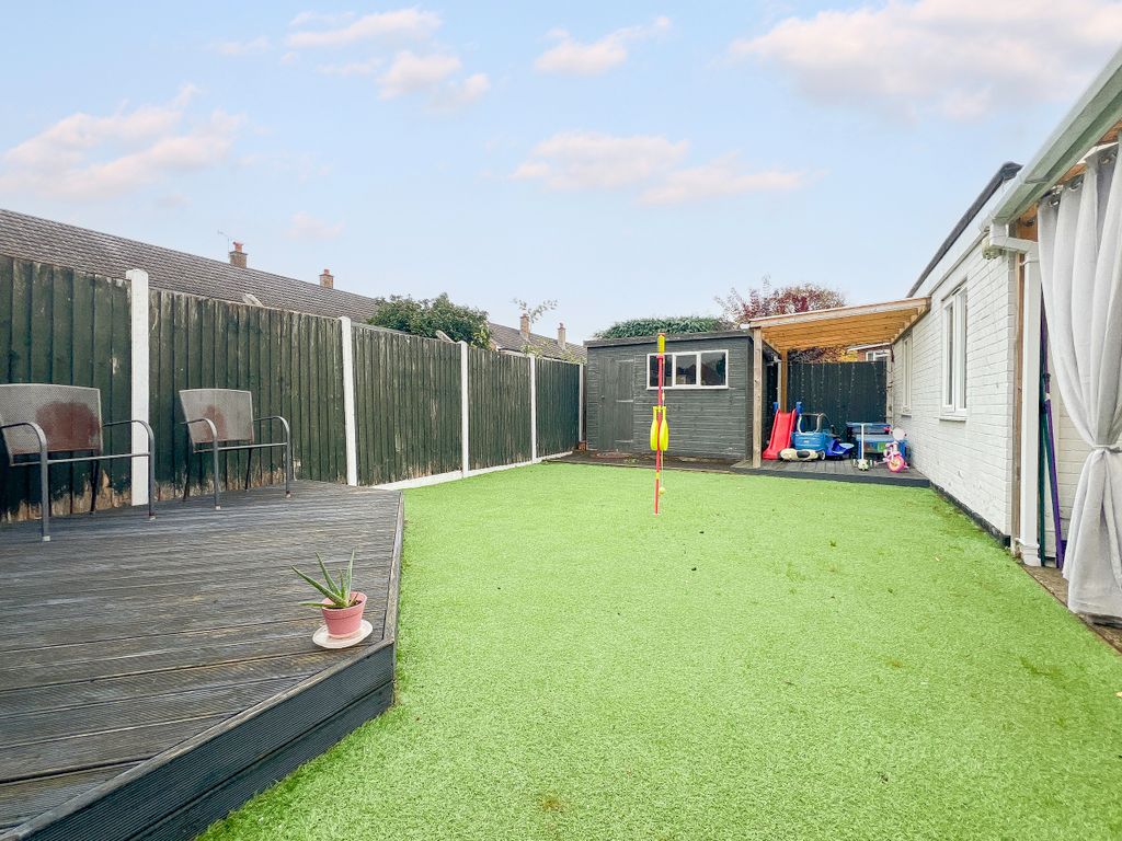 Additional image 17 of 4 bed detached house for saleEcroyd Park, Credenhill, Hereford HR4