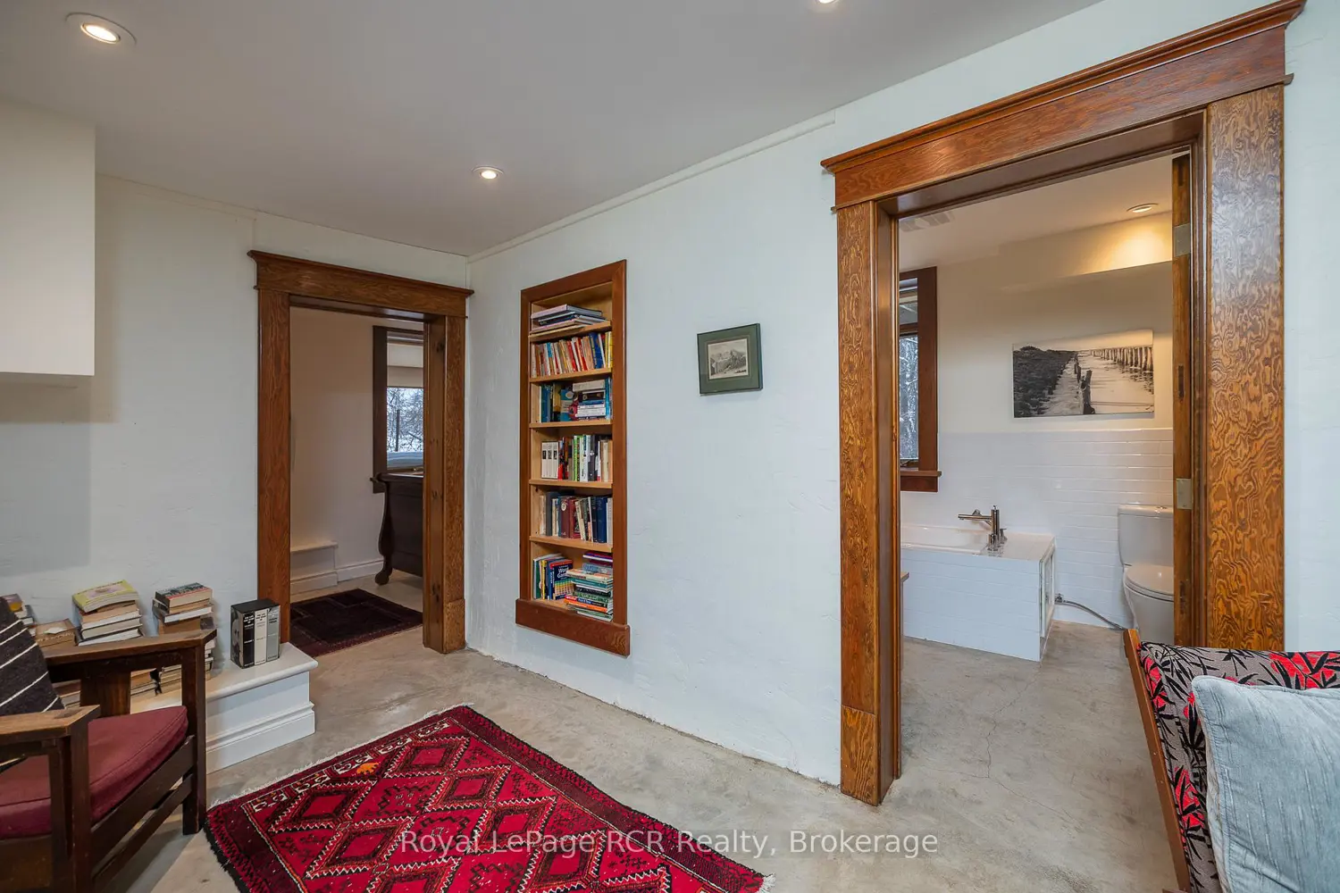 Additional image 14 of 136630 Grey Road 12