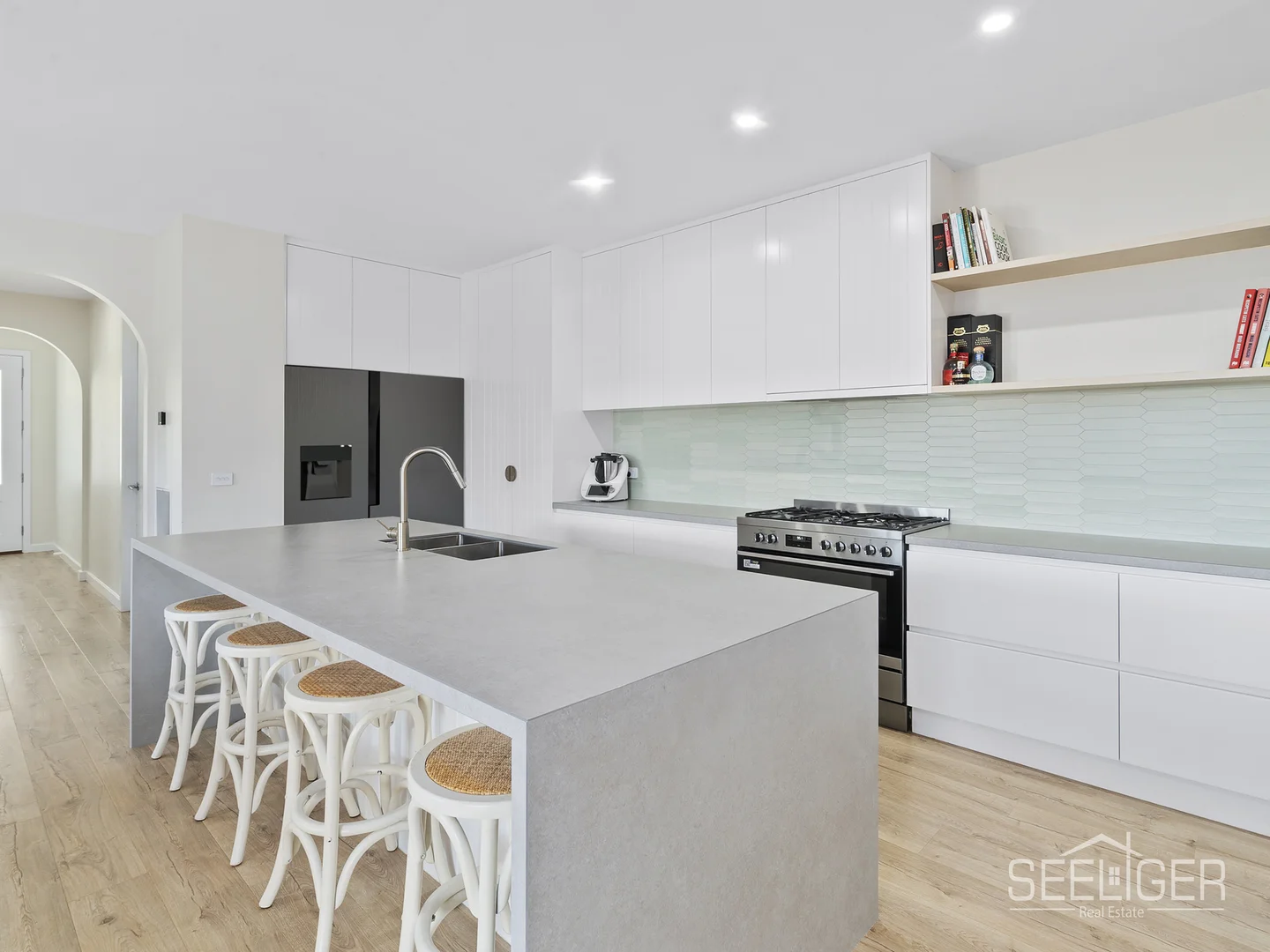 Additional image 10 of 99 Peter Thomson Circuit, Yarrawonga VIC 3730